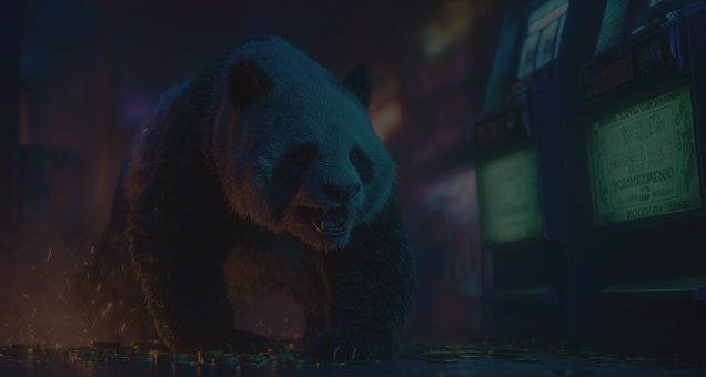 bruno casino