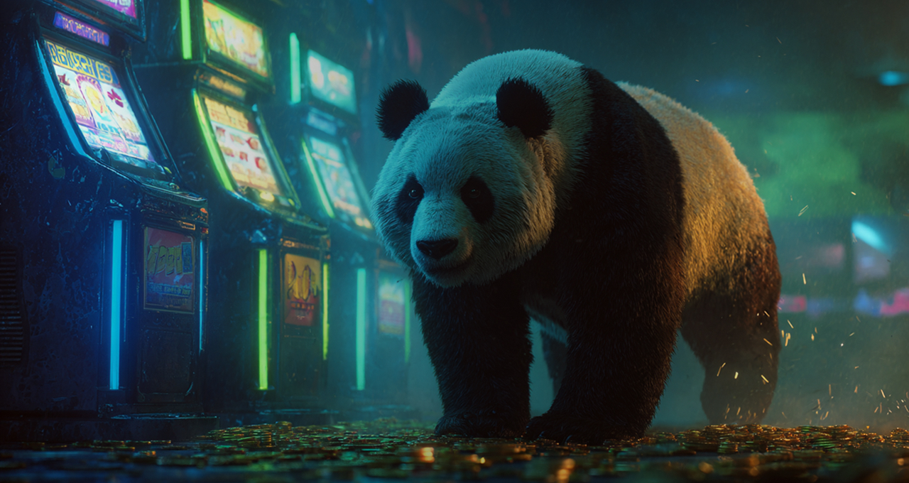 bruno casino